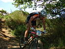 Trophée Sant Joan 2009 - Régional UFOLEP - St Joan 2009 051.jpg - biking66.com